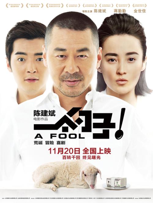 德克萨斯州结婚证怎么买到